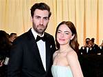 Dave Mccary Profession, Wife, Family, History, Net Worth ·