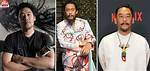 David Choe Net Worth 2024