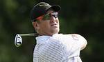 David Duval Net Worth 2024, Age, Height, Bio, Birthday, Wiki! ·