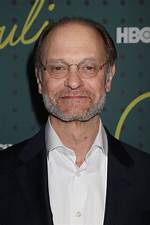 David Hyde Pierce | Jadevibe