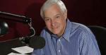 David Jeremiah Net Worth, Age, Height, Bio, Birthday, Wiki!