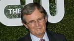David Mccallum Net Worth ·