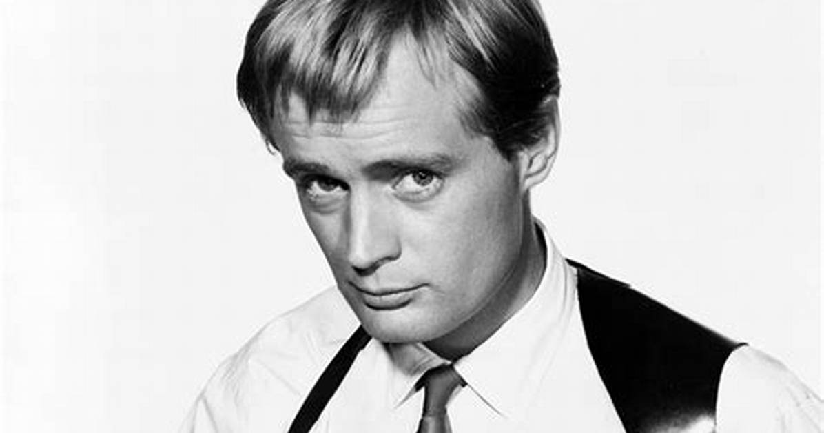 David Mccallum's Relationships: a Comprehensive Overview
