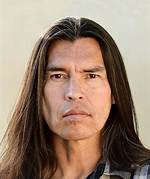 David Midthunder Bio (Wiki)