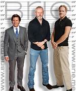 David Morse's Height Revealed and Analyzed