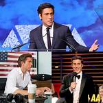 David Muir: Exploring the Truth Behind His Sexual Orientation