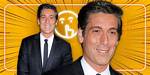 David Muir New Partner: Exploring His Personal Life and Relationships