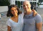 David Packouz Wife, Daughter, Family, Girlfriend, Quick Facts