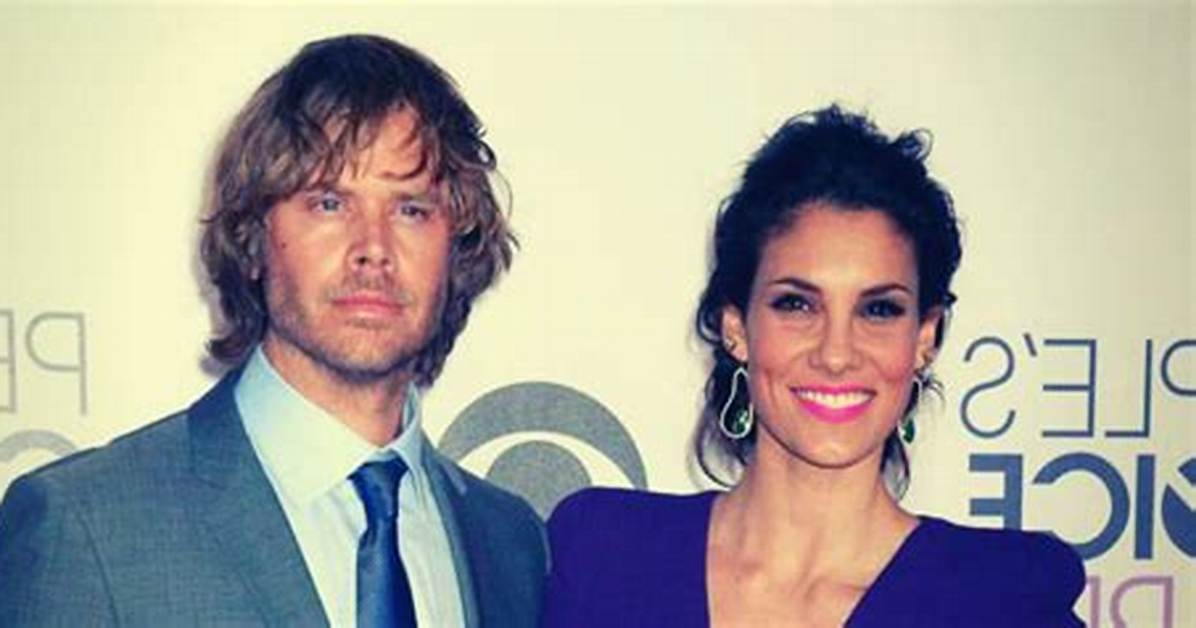 David Paul Olsen (Stunt Performer) Wiki, Biography, Age, Height, Weight, Wife, Children, Parents, Ca