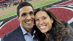 David Pollack Wife Lindsey Pollack. His Net Worth & Salary 2022