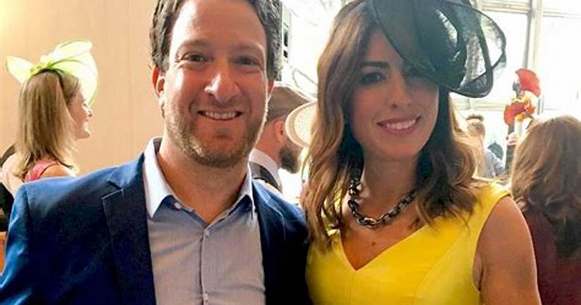 David Portnoy's Wife Renee Portnoy Biography, Age, Husband, Divorce, Net Worth