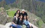 David Tepper Children- Meet Brian, Randi and Casey Tepper