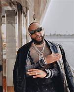 Davido Net Worth: the Rise of the Nigerian Music Superstar - 2024 Update