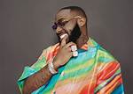 Davido's Financial Journey: Understanding His Net Worth According to Forbes