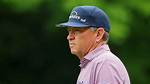 Davis Love Iii Biography, Age, Height, Wife, Net Worth, Family