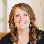 Dawn Madsen | Vibejolt