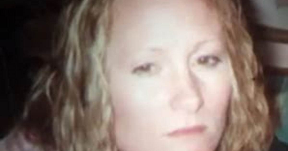 Dawn Oxley: a Comprehensive Look at Her Life and Career