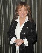 Dawn Wells Net Worth | Celebrity Net Worth