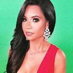 Dayana Castellanos Age, Husband, Cartel Crew, Daughter, Net Worth ·