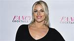 Dayna Vanderpump Rules' Age Explored