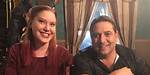 Dead Files Amy Allan Husband, Age, Net Worth, Wiki. 2022