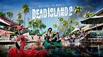 Dead Island 2: How to Get Goat Pen Master Keys