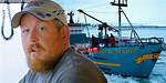 Deadliest Catch Crew Worried Freddy Almost Died Where Is He in 2023?