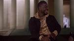 Deaf U: Who Is Daequan Taylor? Meet the Gallaudet University Student! Sat 10 October 2020 08:46