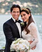 Dean Graziosi Net Worth 2019 Wife Wikipedia