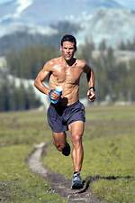 Dean Karnazes Biography, Age, Height, Wife, Net Worth, Family