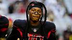 Deandre Hopkins' Nfl Sibling Mystery Solved