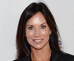 Debbe Dunning Net Worth - Jivevlog