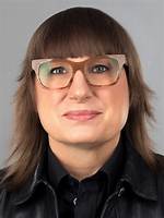 Deborah Czeresko Transgender Hoax Debunked, Everything to Know About