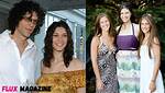 Deborah Jennifer Stern Bio, Bride, Husband, Kids, Family