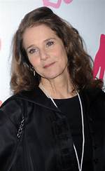 Debra Winger Net Worth | Webblog