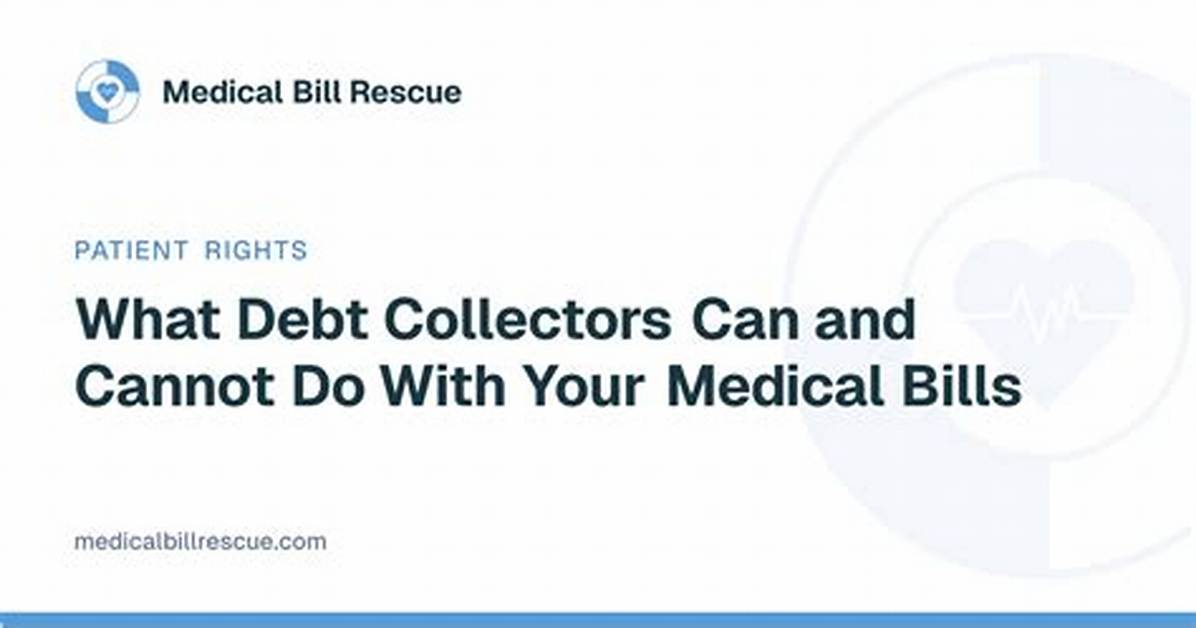 Debt Collectors, Dodgy Turf and Medical Bills: the Brutal Realities of Life in Mlr
