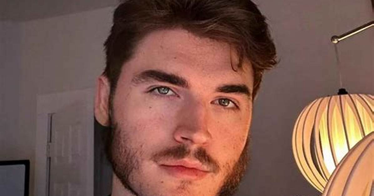 Debunking the Rumor: Is Youtuber Jschlatt Alive?