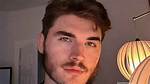 Debunking the Rumor: Is Youtuber Jschlatt Alive?
