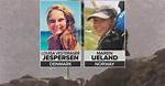 Deciphering the "Maren Ueland Died Video Murder Footage Gone"