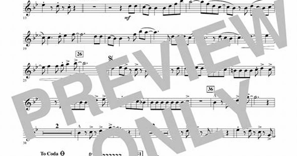 Decoding "Don't Stop Me Now" Paul Rudd Phenomenon