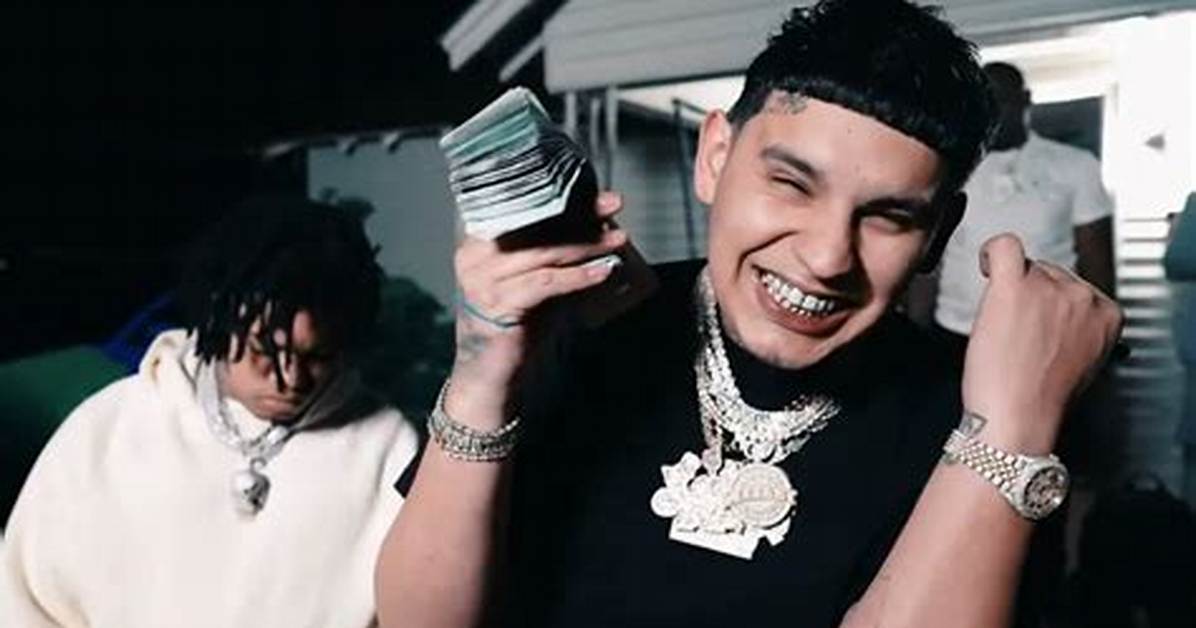 Deebaby Height, Weight, Net Worth, Age, Birthday, Wikipedia, Who, Nationality, Biography