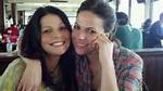 Deena Parrilla: Who Is Lana Parrilla Sister?