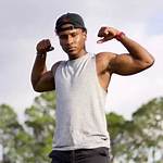 Deestroying (Donald Haye) - Bio, Age, Net Worth, Height, in Relation, Nationality, Body Measurement,