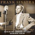 Definitive Guide: Age of Frank Sinatra at Death