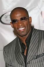 Deion Sanders Biography, Life, Interesting Facts