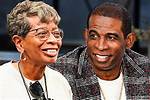 Deion Sanders' Mother's Age Revealed