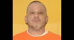 Delbert Shafer Murder: Where Is David Shafer Now?