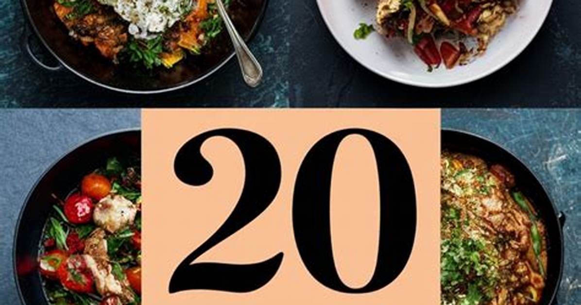 Delicious Blackstone Easter Recipes for a Memorable Celebration