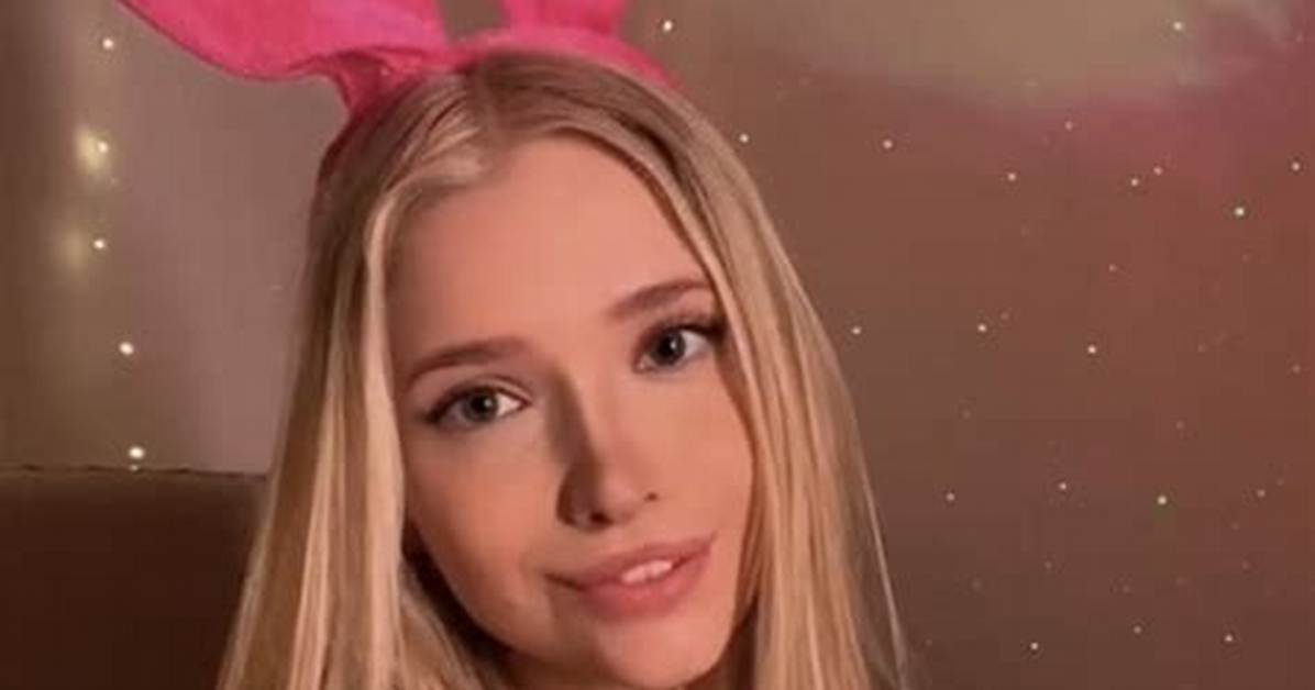 Delve into the "Elina. Olsson Leaks"