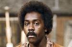 Delving into Demond Wilson's Current Whereabouts: a Comprehensive Guide